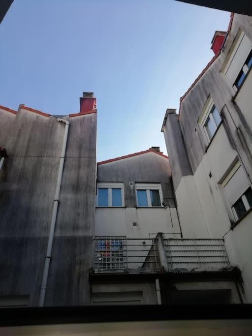 Tesoros De Cantabria Apart.Luna G101687 Ampuero Zewnętrze zdjęcie